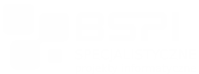 BSPI Paweł Barczewski - administracja FreeBSD