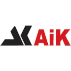 Aik