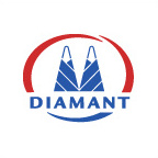 Diamant