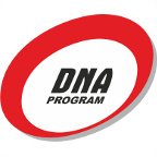 DNA Program