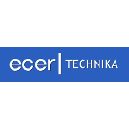 Ecer Technika