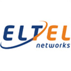 eltelnetworks