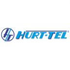 Hurt-tel
