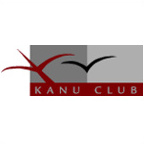KanuClub