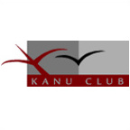 KanuClub