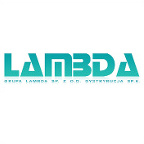 Lamnda