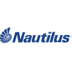 Nautilus