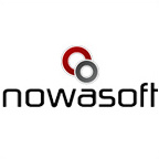 NOWASOFT