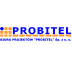 Probitel