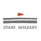 StareKoszary