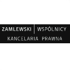 Zamlewski i Wspolnicy